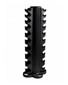 10 Pair Dumbbell Tower