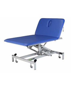 Plinth 40 Electric Neurology Couch 