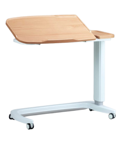 Renray Elite Over Bed Table