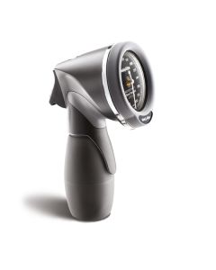 Durashock Range - Trigger Valve