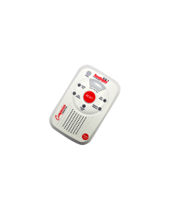 V2 Ramblegard Wireless Companion monitor Only [RG2]