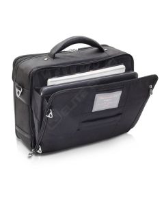DOCTOR’S  EB00.003 Doctor ́s bag