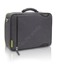 URB AND GO Home Care Bag