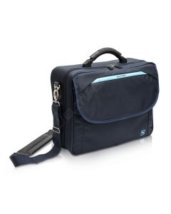 Call's - Home Call Bag