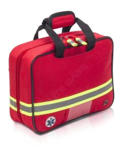 Probe's Bag Large Capacity Ampoule Holder