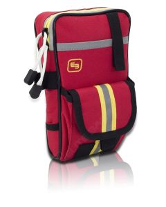 RESQ'S - First Responders Belt Pouch 