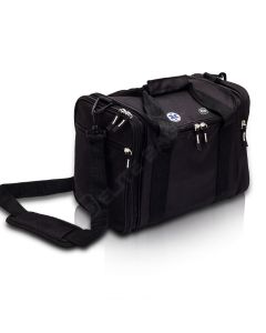 Jumbles First Aid Bag - Black