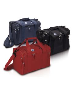 JUMBLES First Aid Bags