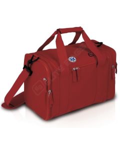 Jumble's Sports First Aid Bag