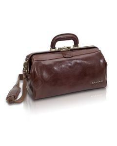 CLASSY'S Leather Compact Bags