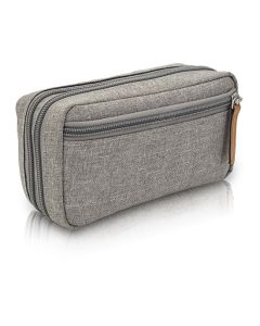 DIABETIC´S Isothermal Bag For Diabetics Kit