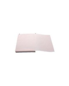 ECG Paper Page Writer 210 x 300mm x 100s TC/20, TC/30 (1)