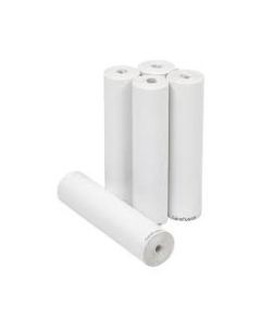 Micromedical Superspiro Printer Paper 110mm