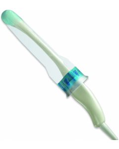 Eclipse Ultrasound Probe Cover