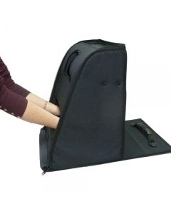 GlowBar - Hand Hygiene Training Kits