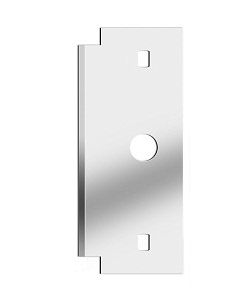 STERILE Skin Graft Blades 4 cm (10)