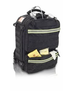 PARAMED’S Rescue and Tactical Backpack