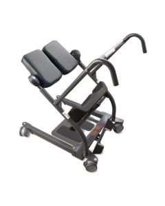 190KG Sit to Stand Hoist (No Slings Required)