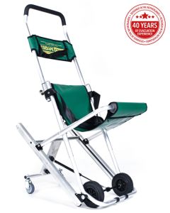 Escape Evacuation Chair - Max Load 225kg