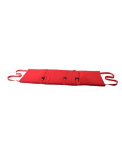 Evacuation Sledge EVSG with Pouch