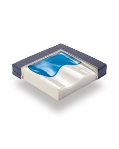 Gel and Visco Cushion - High to Very High Risk