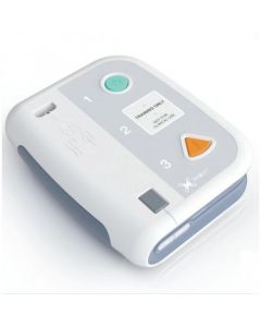 Universal AED / Defib Trainer XFT-120C Trainer