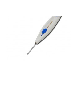 Kit of 3 Monofilament - spare