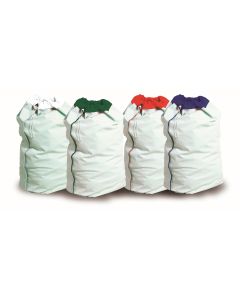 Fluid Proof Laundry Bag