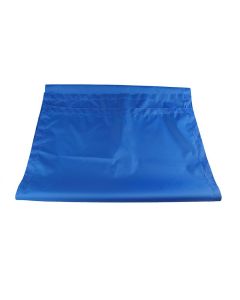 Washable Flat Slide Sheet No Handles 140 x 200