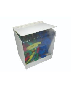 Multi Purpose Dispenser