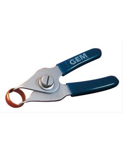 Gem II Ring Cutter Spreader & Remover