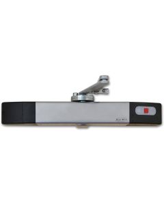 3-80-0070 - GeofireAgrippa Door Closer