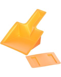 Haz Tab Scoop and Scraper