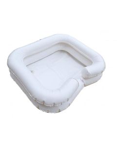 Large Hair Wash Basin