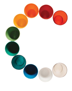 Harfield 5oz Polycarbonate Tumblers