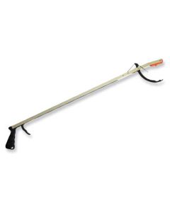 Economy Litter Picker / Reaching Aid