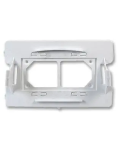 Bracket for Evolution Small Case