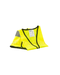Hi Vis Vest