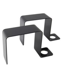 Bed Hook - Woodburn Standard