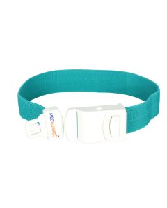 Medguard Latex Free Tourniquet