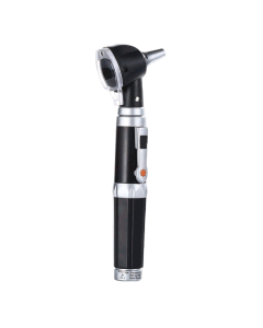 Honsun Fibre Optic Otoscope - Large View Window