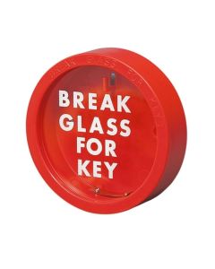 Emergency Key Box Only 