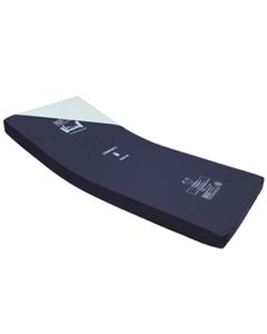 Community Mattress - Static - 120cm Wide (4Ft)