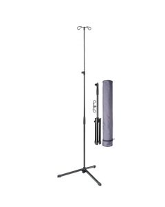 Provita - Foldable IV-Pole