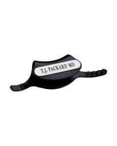 Littmann Stethoscope Identification Tag