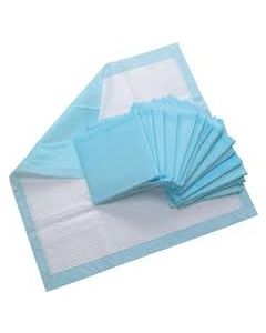Medguard Incontinence Sheets