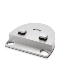 Adapter for Seca 217 Mobile Height Measure