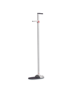 SECA 217 Stadiometer for Mobile Height Measuring
