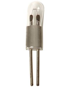 *Replacement Bulb for Propulse Gooseneck Head Lamp
