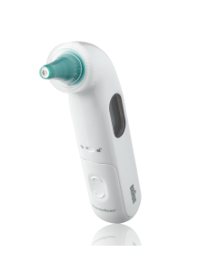 Braun Thermoscan 3 Compact Ear Thermometer